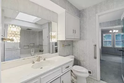 6936 Wildglen Drive, Dallas, TX 75230 - Photo 21