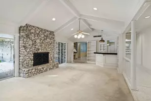 6936 Wildglen Dr, Dallas, TX 75230 - Photo 13