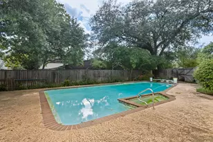 6936 Wildglen Dr, Dallas, TX 75230 - Photo 25