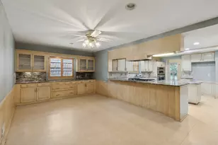 6936 Wildglen Dr, Dallas, TX 75230 - Photo 15