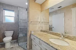 6936 Wildglen Dr, Dallas, TX 75230 - Photo 23