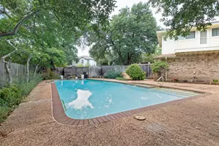 6936 Wildglen Dr, Dallas, TX 75230 - Photo 25