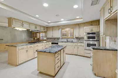 6936 Wildglen Drive, Dallas, TX 75230 - Photo 17