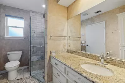 6936 Wildglen Drive, Dallas, TX 75230 - Photo 23