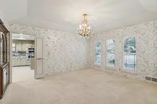 6936 Wildglen Dr, Dallas, TX 75230 - Photo 11