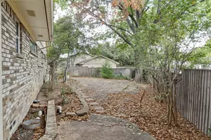 6936 Wildglen Dr, Dallas, TX 75230 - Photo 27