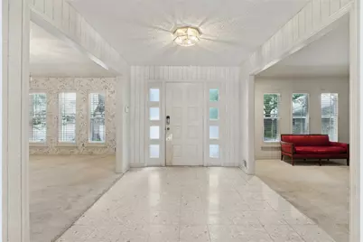 6936 Wildglen Drive, Dallas, TX 75230 - Photo 9