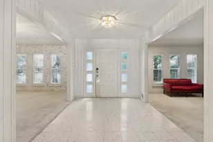 6936 Wildglen Dr, Dallas, TX 75230 - Photo 9