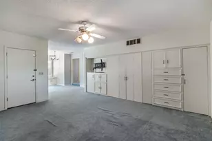 6936 Wildglen Dr, Dallas, TX 75230 - Photo 19
