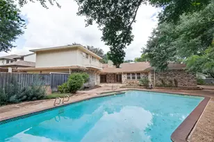 6936 Wildglen Dr, Dallas, TX 75230 - Photo 27