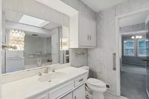 6936 Wildglen Dr, Dallas, TX 75230 - Photo 21