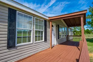 9413 Alabama St, Joshua, TX 76058 - Photo 3