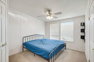 9413 Alabama St, Joshua, TX 76058 - Photo 23