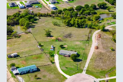 9413 Alabama Street, Joshua, TX 76058 - Photo 35