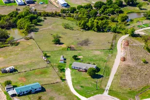 9413 Alabama St, Joshua, TX 76058 - Photo 35