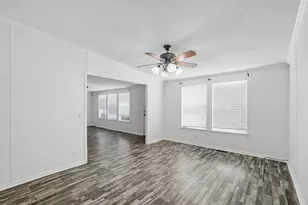 9413 Alabama St, Joshua, TX 76058 - Photo 15