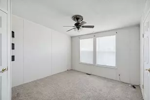 9413 Alabama St, Joshua, TX 76058 - Photo 27