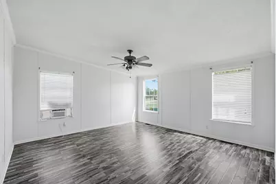 9413 Alabama Street, Joshua, TX 76058 - Photo 17