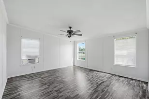 9413 Alabama St, Joshua, TX 76058 - Photo 17