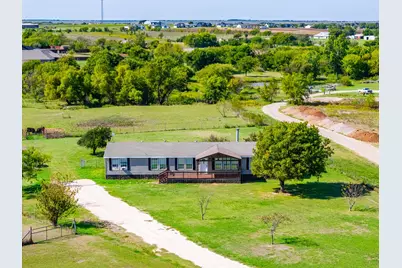 9413 Alabama Street, Joshua, TX 76058 - Photo 33