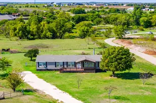 9413 Alabama St, Joshua, TX 76058 - Photo 33