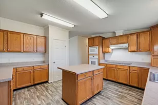 9413 Alabama St, Joshua, TX 76058 - Photo 13