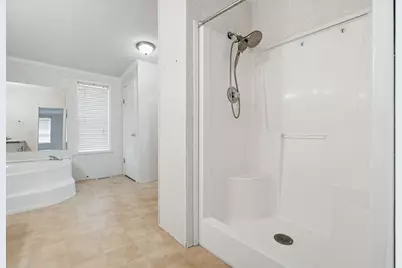9413 Alabama Street, Joshua, TX 76058 - Photo 21