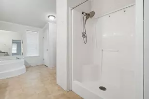 9413 Alabama St, Joshua, TX 76058 - Photo 21