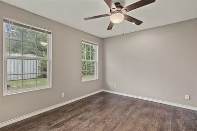 328 Spring Valley Circle, Azle, TX 76020 - Photo 23