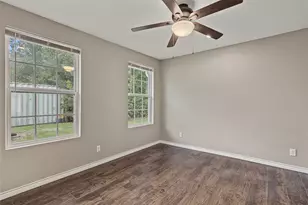 328 Spring Valley Circle, Azle, TX 76020 - Photo 23