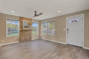328 Spring Valley Circle, Azle, TX 76020 - Photo 5
