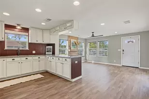 328 Spring Valley Circle, Azle, TX 76020 - Photo 17