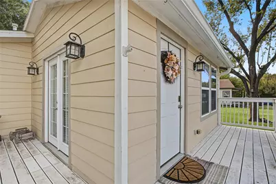 328 Spring Valley Circle, Azle, TX 76020 - Photo 27