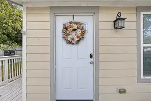 328 Spring Valley Circle, Azle, TX 76020 - Photo 3
