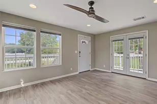 328 Spring Valley Circle, Azle, TX 76020 - Photo 7