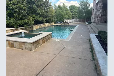204 Saint Tropez Drive, Southlake, TX 76092 - Photo 3