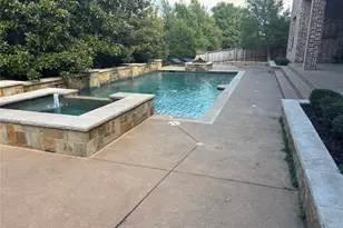 204 St Tropez Dr, Southlake, TX 76092 - Photo 3