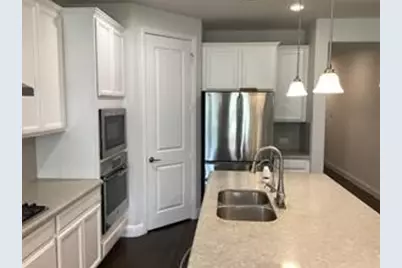 2209 Madison Street, Carrollton, TX 75010 - Photo 27