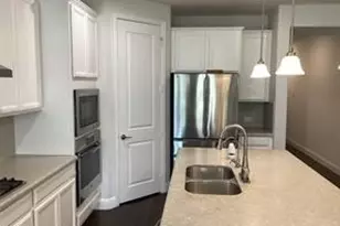 2209 Madison St, Carrollton, TX 75010 - Photo 27