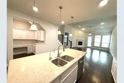 2209 Madison Street, Carrollton, TX 75010 - Photo 5