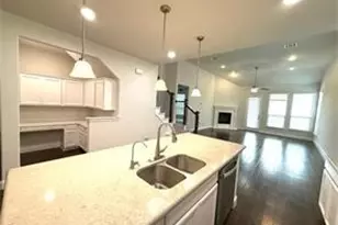 2209 Madison St, Carrollton, TX 75010 - Photo 5