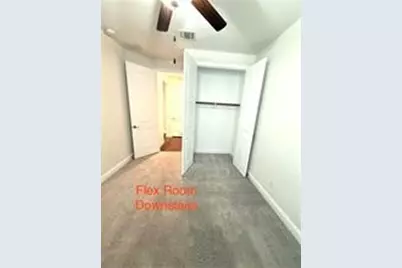 2209 Madison Street, Carrollton, TX 75010 - Photo 15