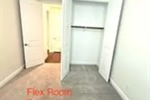 2209 Madison St, Carrollton, TX 75010 - Photo 15