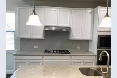 2209 Madison Street, Carrollton, TX 75010 - Photo 29