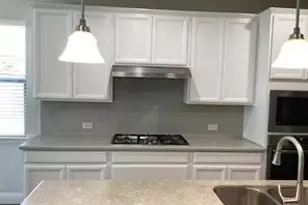 2209 Madison St, Carrollton, TX 75010 - Photo 29