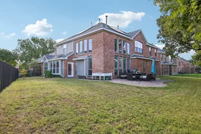 10005 Fairway Vista Drive, Rowlett, TX 75089 - Photo 33