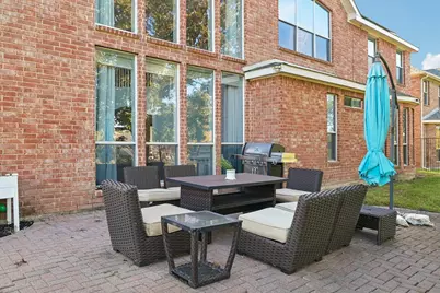 10005 Fairway Vista Drive, Rowlett, TX 75089 - Photo 35