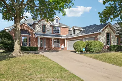 10005 Fairway Vista Drive, Rowlett, TX 75089 - Photo 39