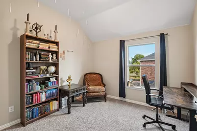 10005 Fairway Vista Drive, Rowlett, TX 75089 - Photo 31