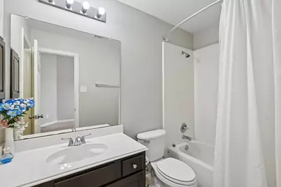 10005 Fairway Vista Drive, Rowlett, TX 75089 - Photo 27